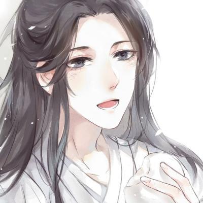 时代少年团直播